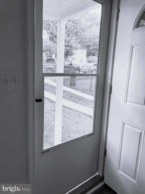 7309 Greeley Road Landover, MD 20785 - Photo 54 of 86 Gallery Image 54