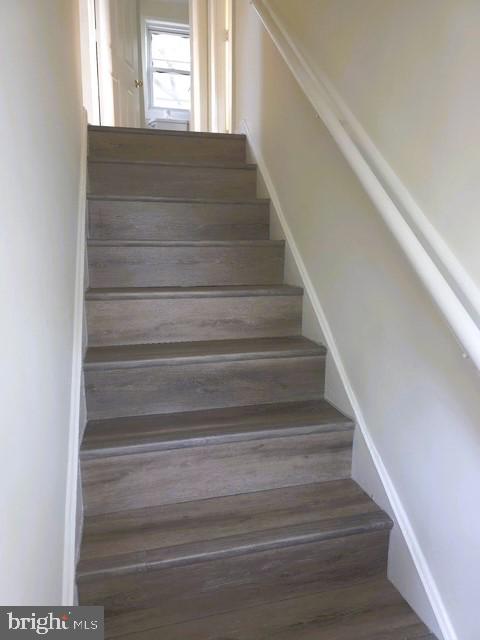 7309 Greeley Road Landover, MD 20785 - Photo 56 of 86 Gallery Image 56
