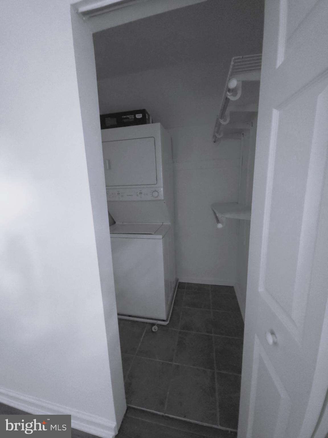 7309 Greeley Road Landover, MD 20785 - Photo 58 of 86 Gallery Image 58