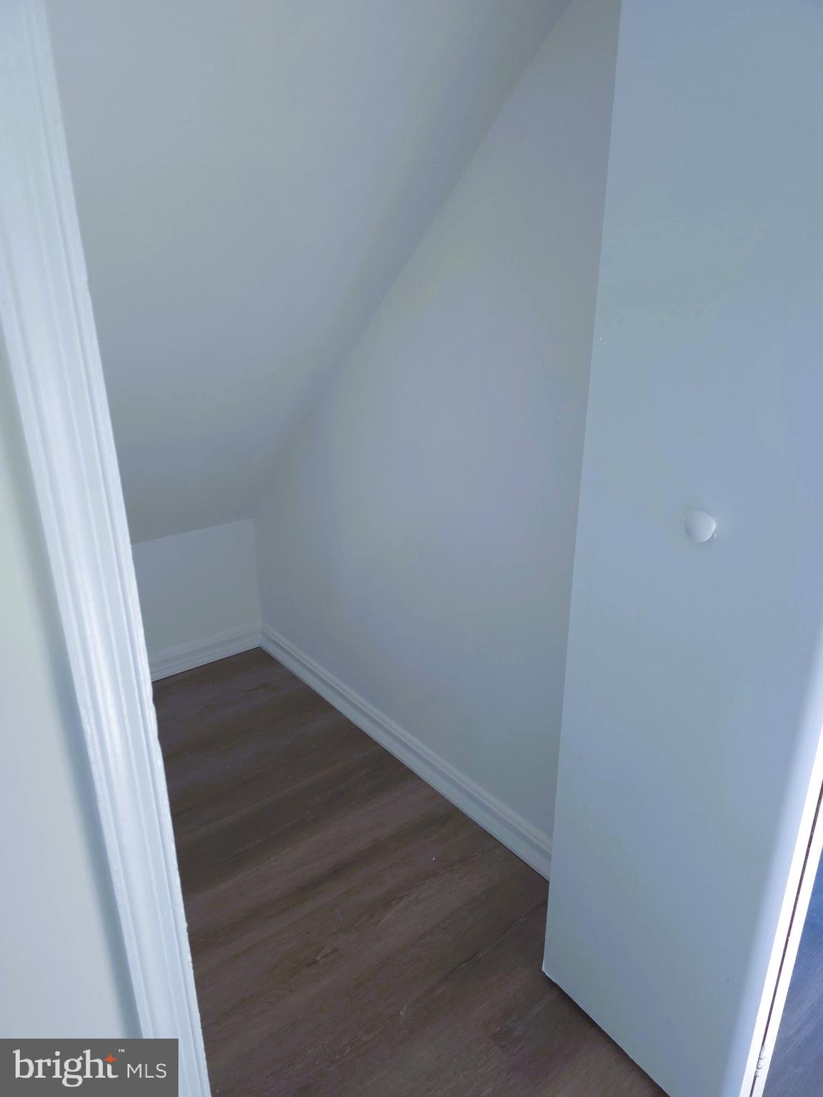7309 Greeley Road Landover, MD 20785 - Photo 60 of 86 Gallery Image 60