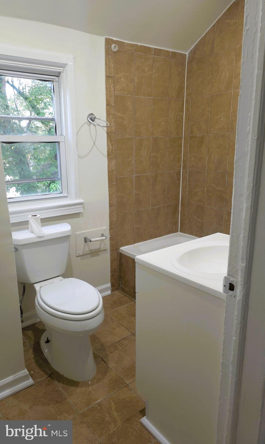 7309 Greeley Road Landover, MD 20785 - Photo 61 of 86 Gallery Image 61
