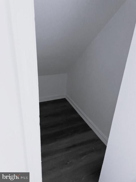 7309 Greeley Road Landover, MD 20785 - Photo 62 of 86 Gallery Image 62