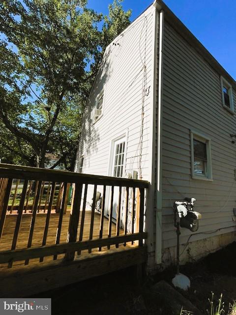 7309 Greeley Road Landover, MD 20785 - Photo 64 of 86 Gallery Image 64