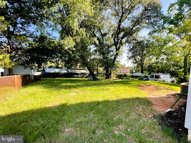 7309 Greeley Road Landover, MD 20785 - Photo 66 of 86 Gallery Image 66