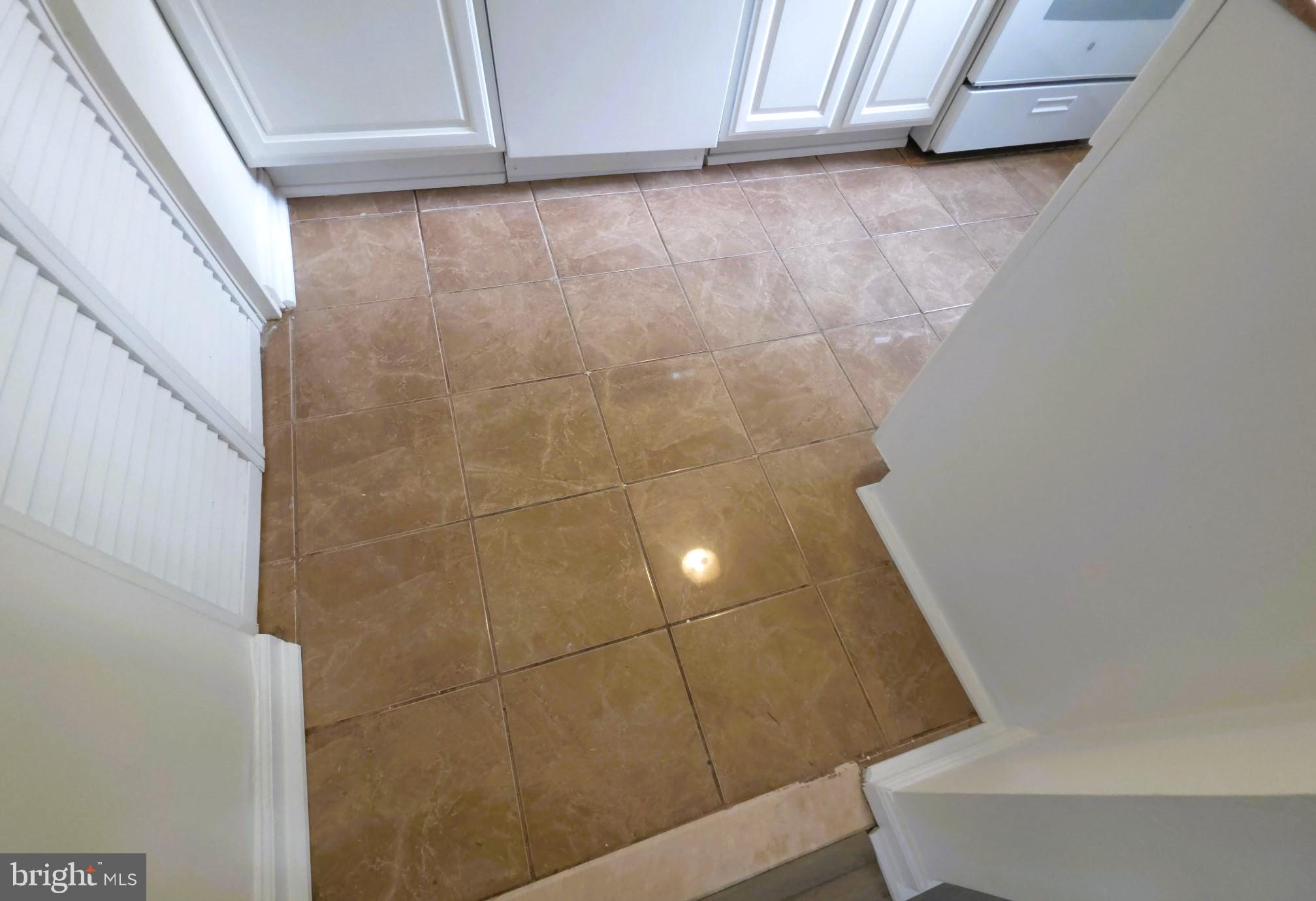 7309 Greeley Road Landover, MD 20785 - Photo 67 of 86 Gallery Image 67