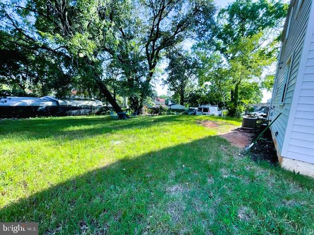 7309 Greeley Road Landover, MD 20785 - Photo 68 of 86 Gallery Image 68
