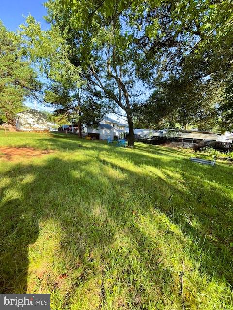 7309 Greeley Road Landover, MD 20785 - Photo 70 of 86 Gallery Image 70