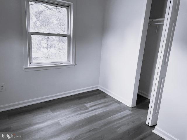 7309 Greeley Road Landover, MD 20785 - Photo 71 of 86 Gallery Image 71