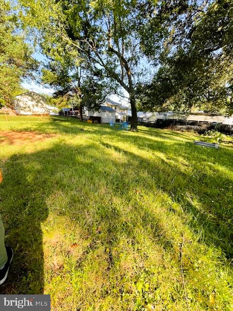 7309 Greeley Road Landover, MD 20785 - Photo 72 of 86 Gallery Image 72