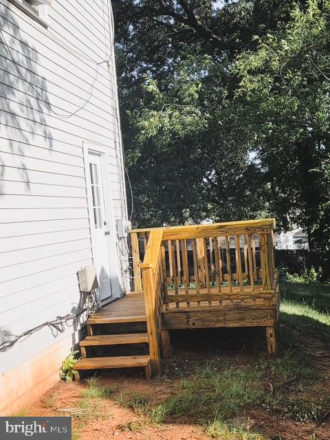 7309 Greeley Road Landover, MD 20785 - Photo 77 of 86 Gallery Image 77