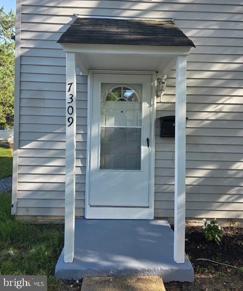 7309 Greeley Road Landover, MD 20785 - Photo 78 of 86 Gallery Image 78