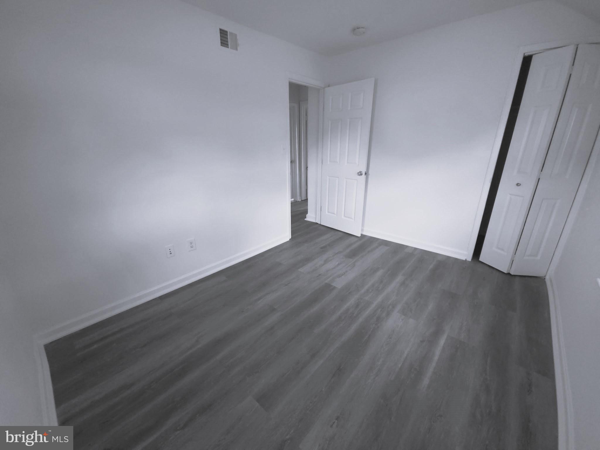 7309 Greeley Road Landover, MD 20785 - Photo 8 of 86 Gallery Image 8