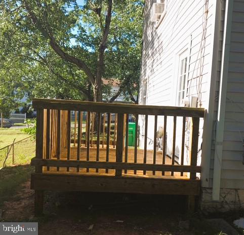 7309 Greeley Road Landover, MD 20785 - Photo 81 of 86 Gallery Image 81