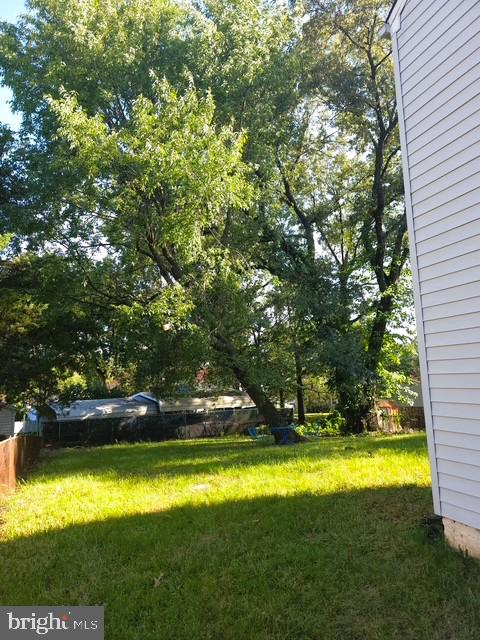 7309 Greeley Road Landover, MD 20785 - Photo 82 of 86 Gallery Image 82