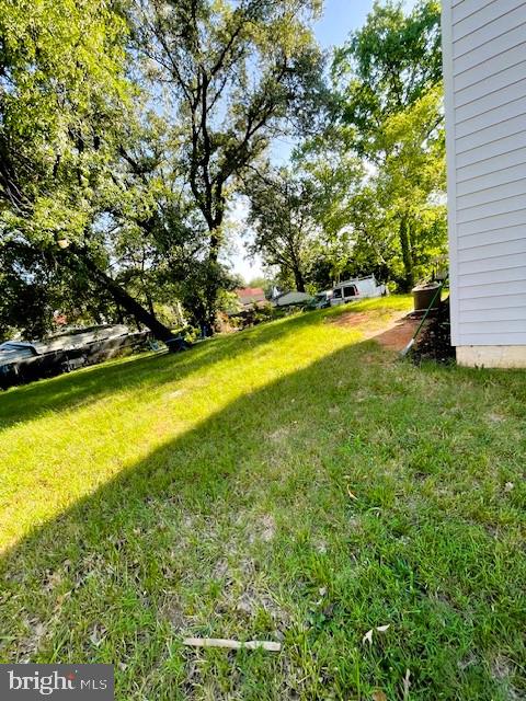 7309 Greeley Road Landover, MD 20785 - Photo 84 of 86 Gallery Image 84