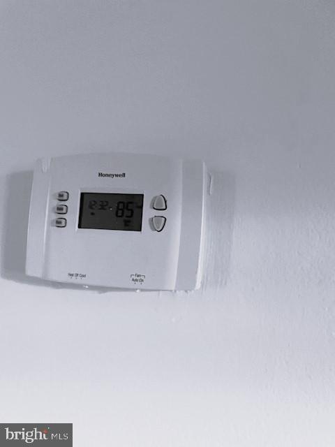 7309 Greeley Road Landover, MD 20785 - Photo 86 of 86 Gallery Image 86