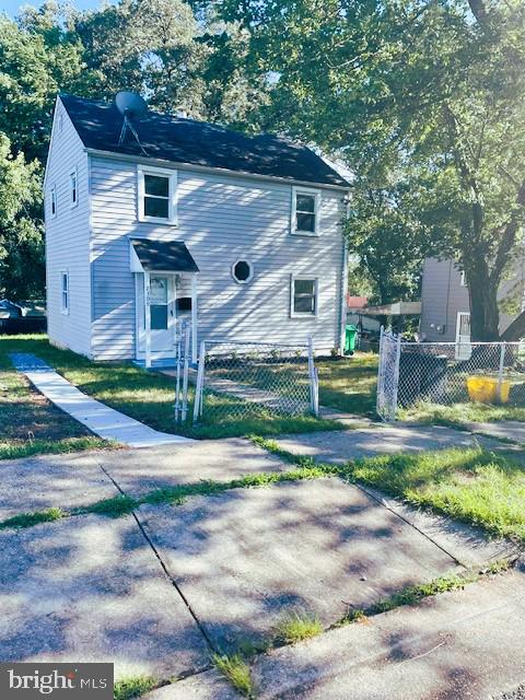 7309 Greeley Road Landover, MD 20785 - Photo 9 of 86 Gallery Image 9