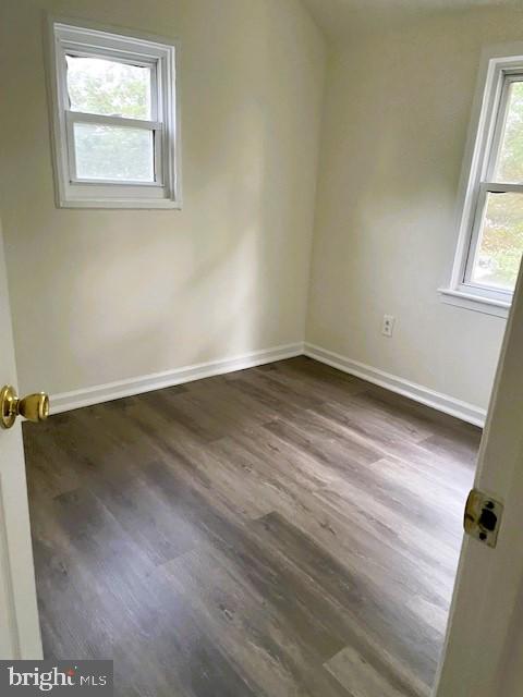 7309 Greeley Road Landover, MD 20785 - Photo 10 of 86 Gallery Image 10