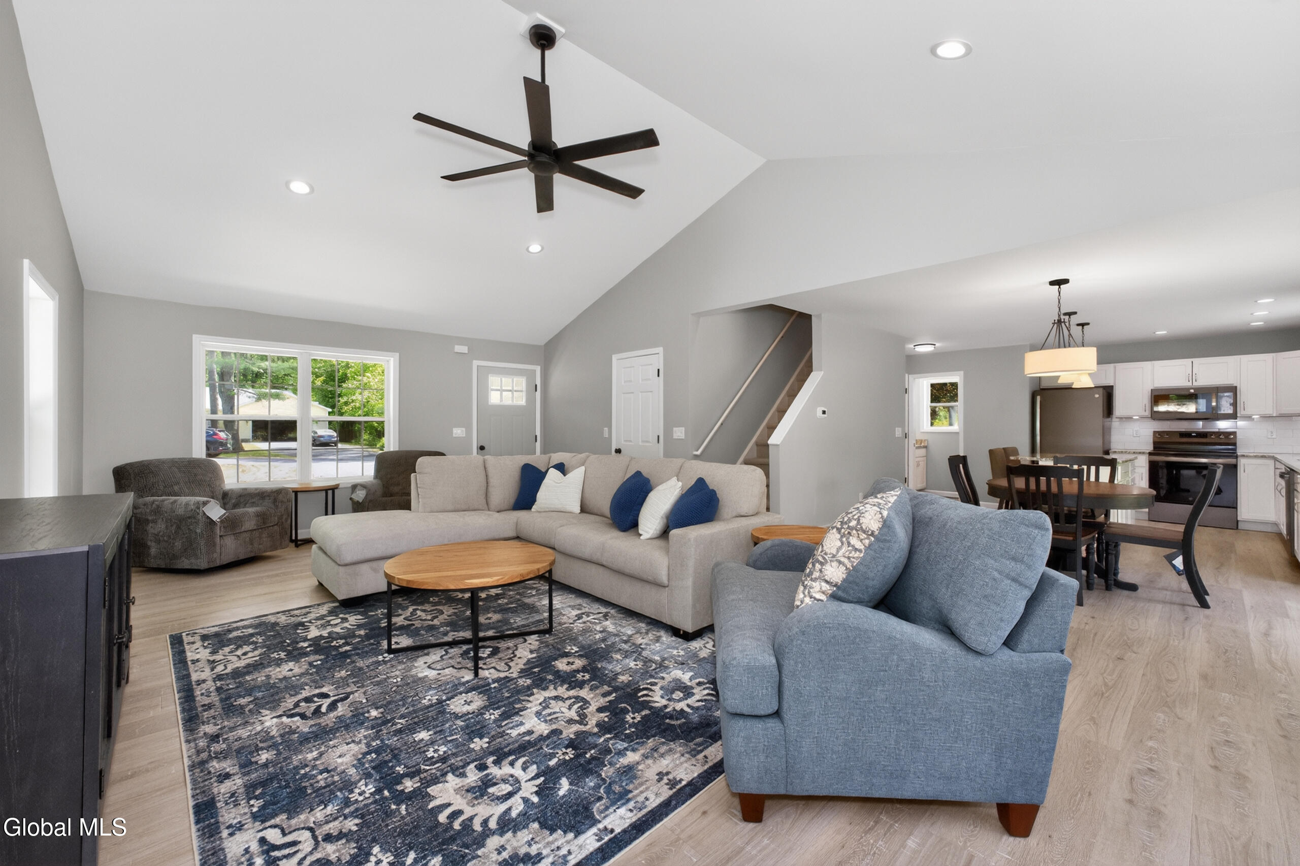 178 Montray Road Queensbury, NY 12804 - Photo 13 of 46 1 Livingroom 3