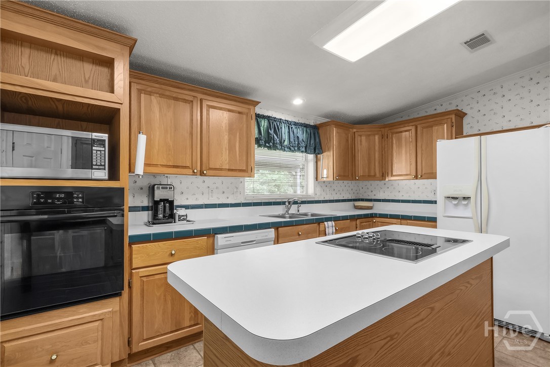1241 Minton Road Townsend, GA 31331 - Photo 20 of 33 Gallery Image 20