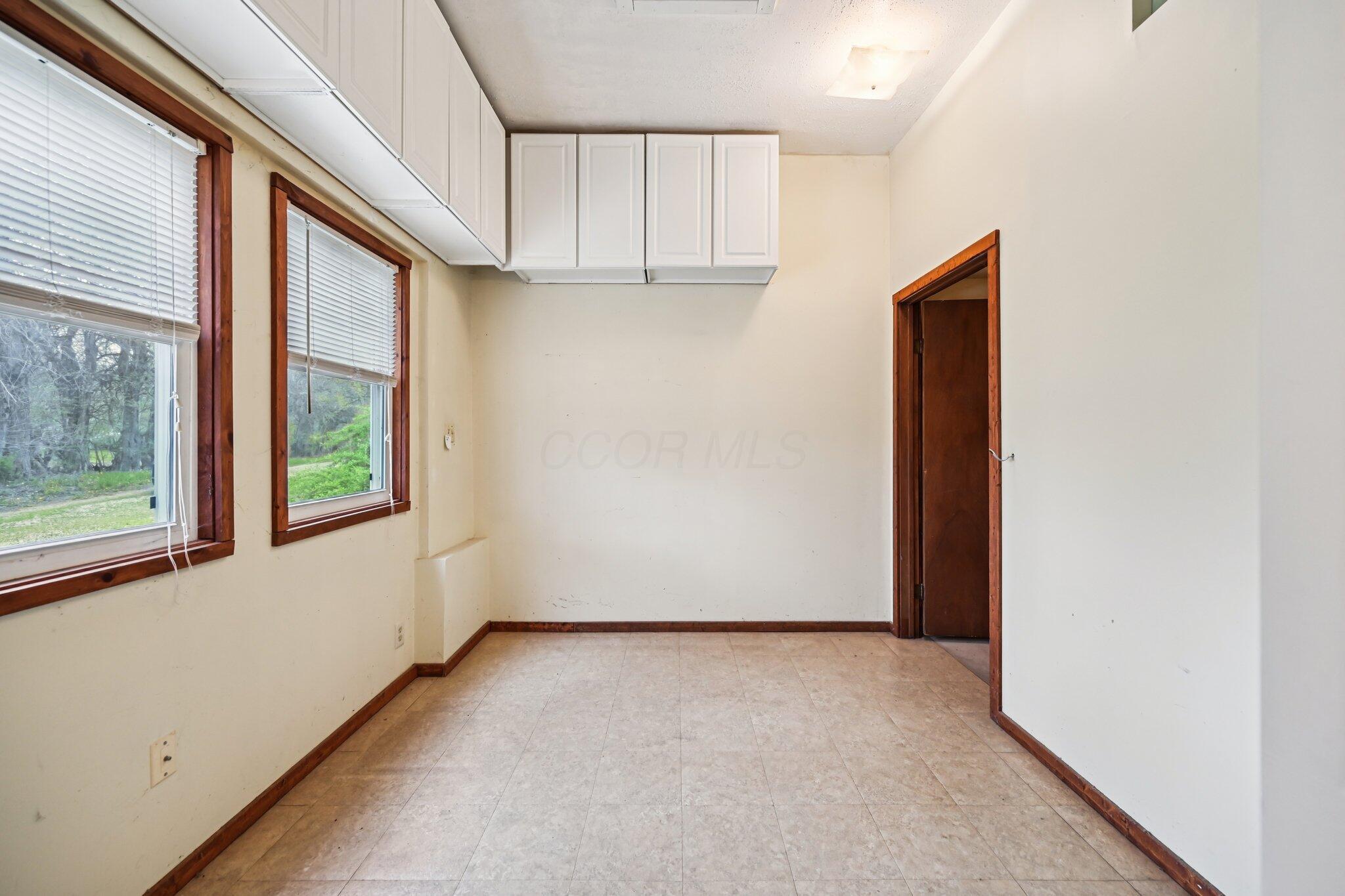 12459 Saylor Road Northwest Baltimore, OH 43105 - Photo 21 of 50 22-web-or-mls-Saylor Rd-S1704-022