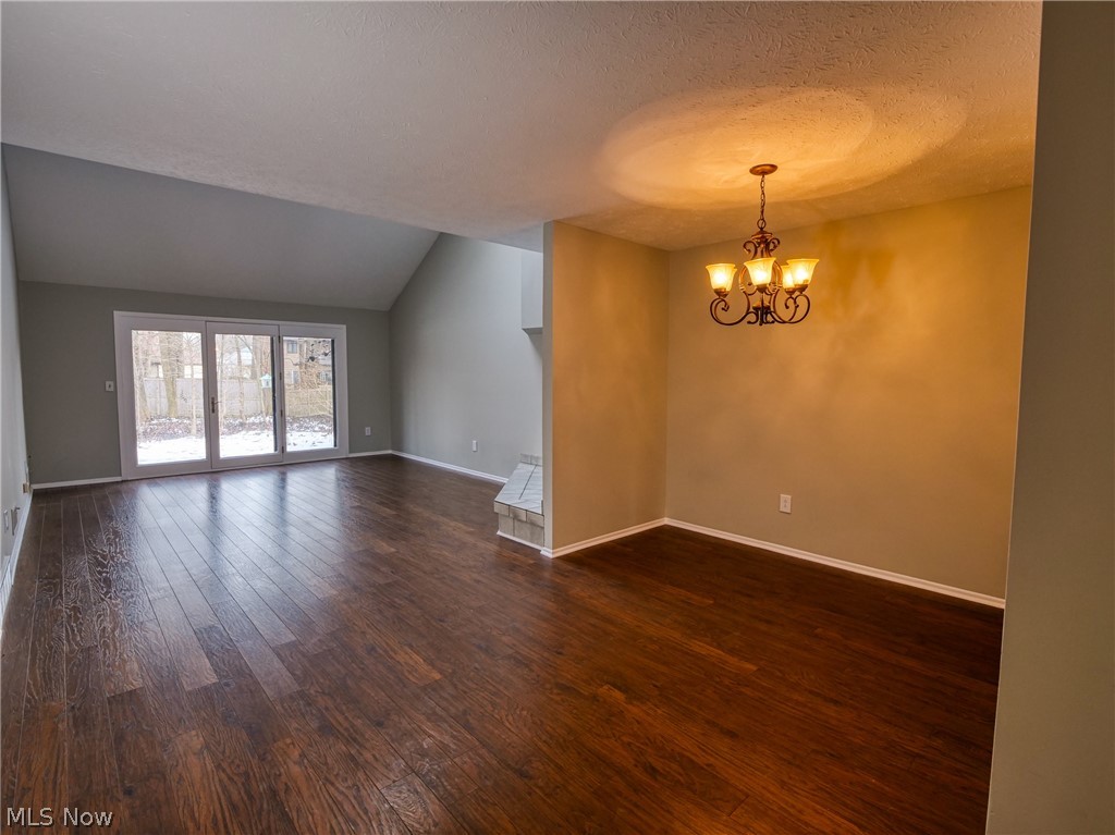 30069 Center Ridge Road, Unit C Westlake, OH 44145 - Photo 4 of 35 Gallery Image 4