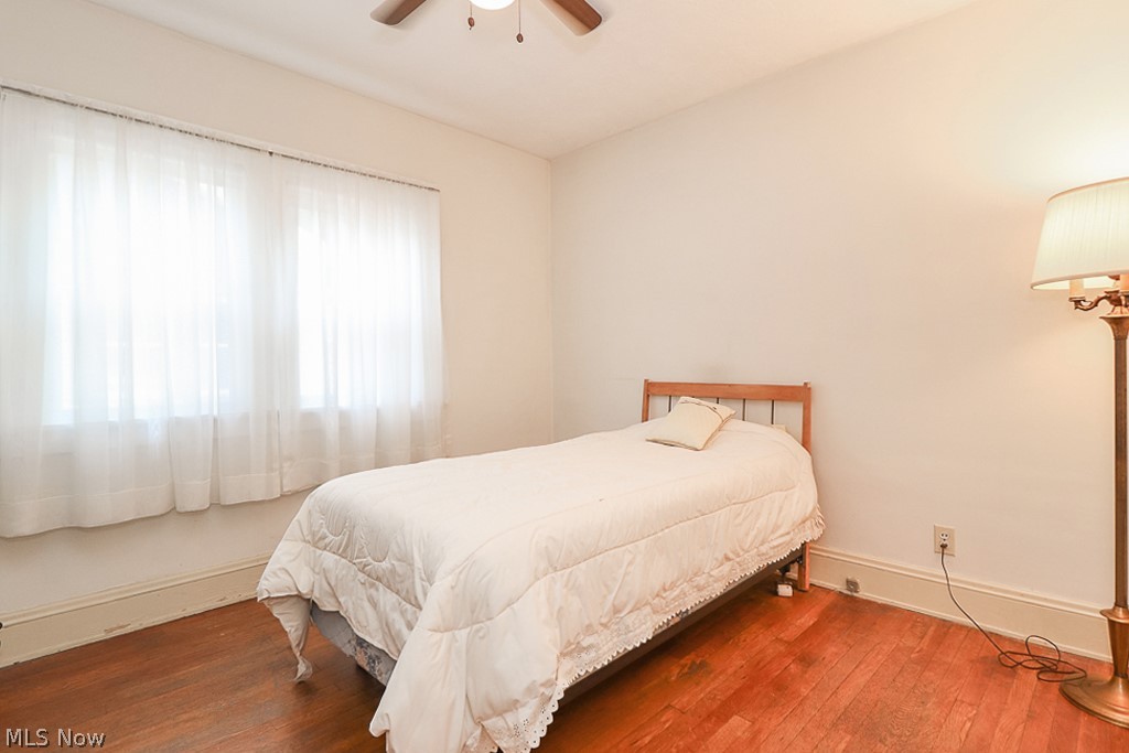 4006 Navahoe Road Cleveland, OH 44121 - Photo 11 of 19 Gallery Image 11