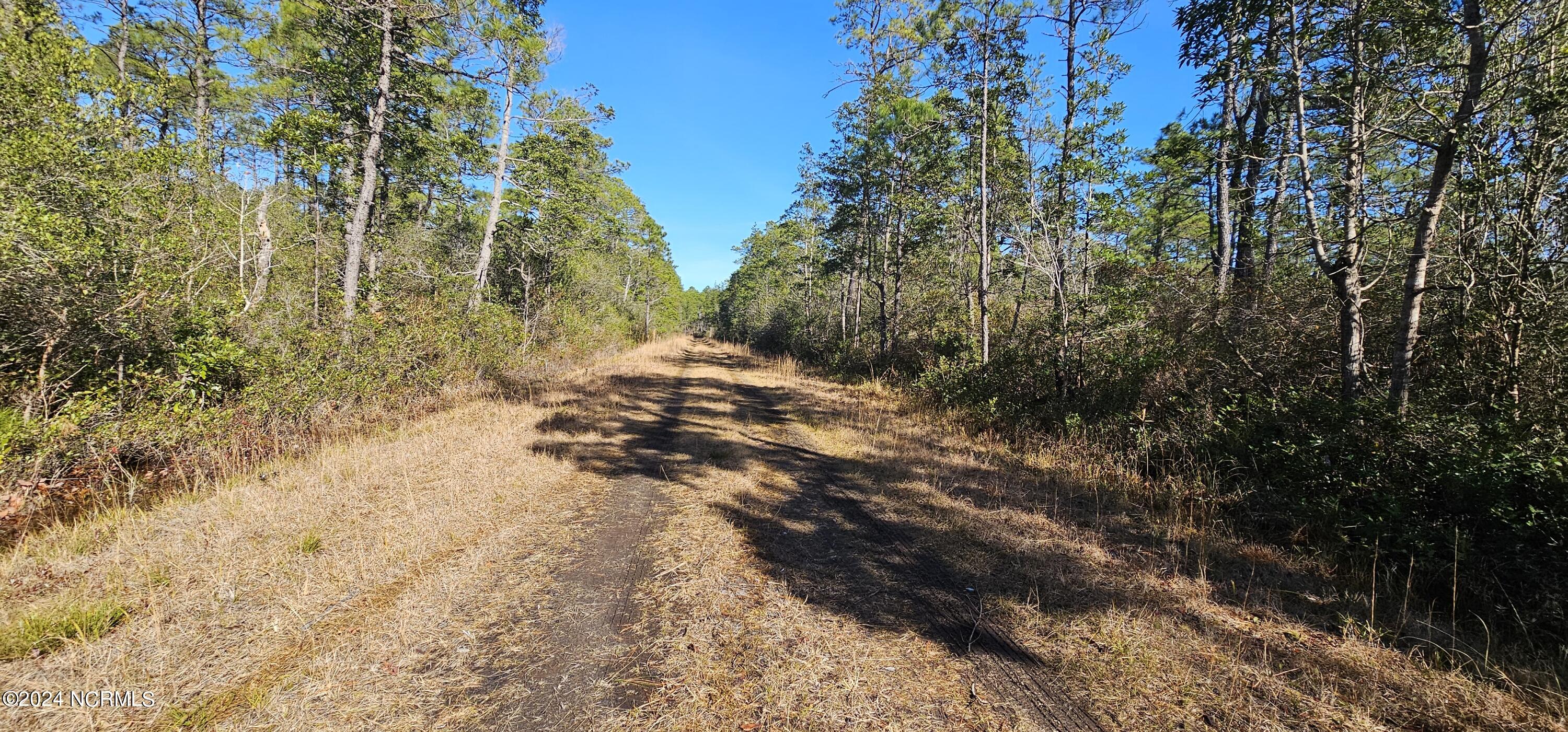 Lot 47-48 2nd Road Southport, NC 28461 - Photo 4 of 7 20240105_123518