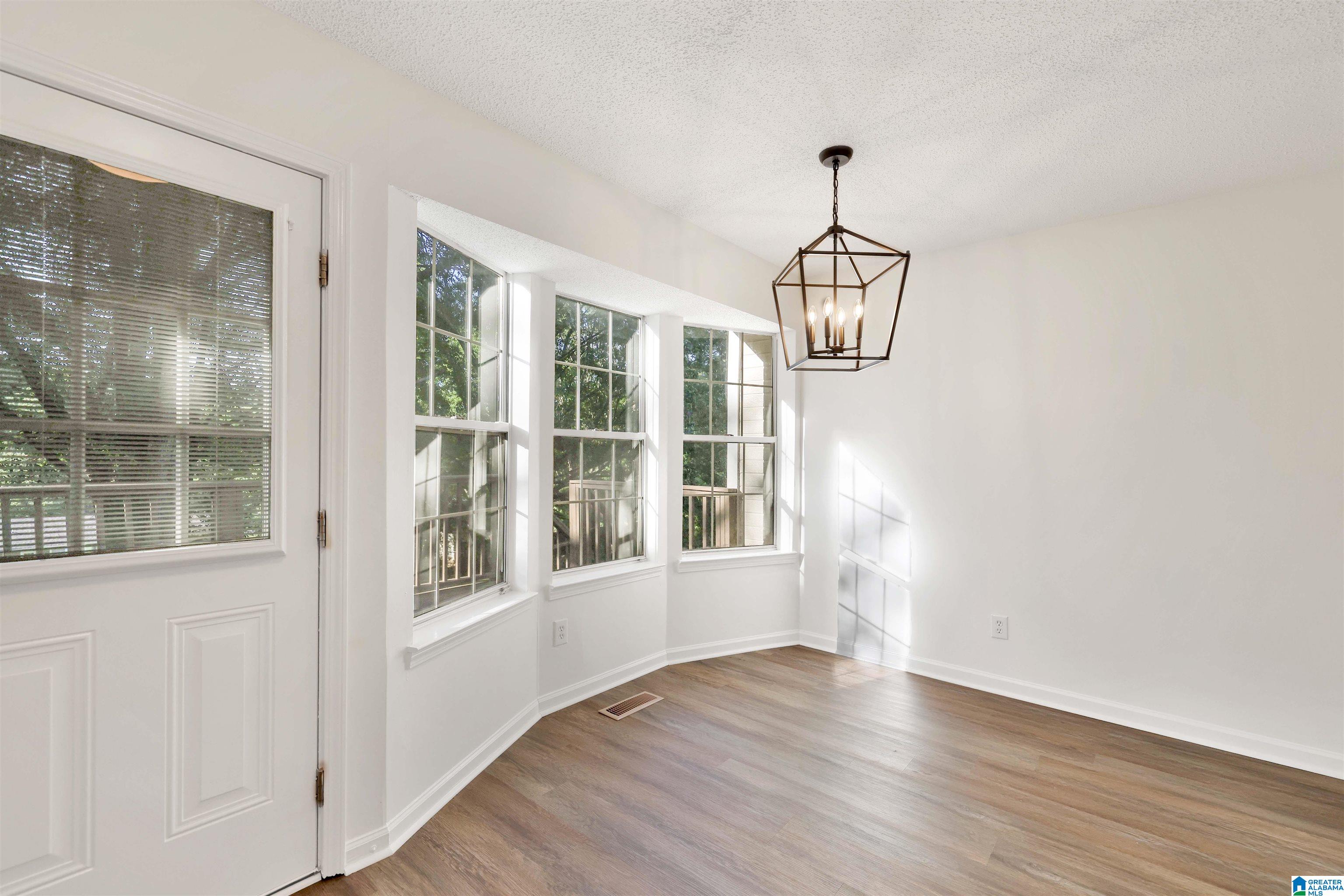 335 Brian Trail Springville, AL 35146 - Photo 14 of 31 Gallery Image 14
