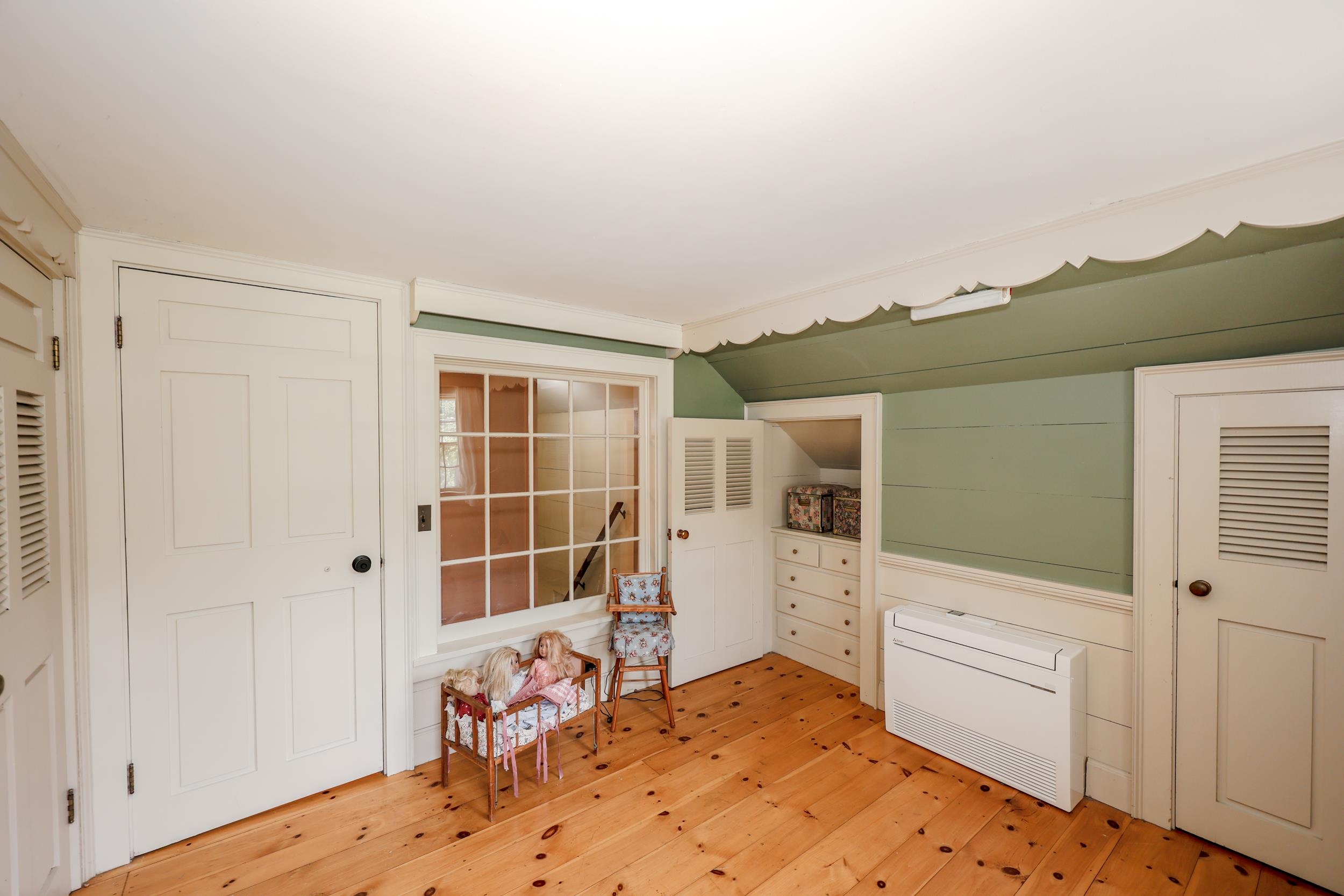 558 East Deering Road Deering, NH 03244 - Photo 19 of 50 Gallery Image 19