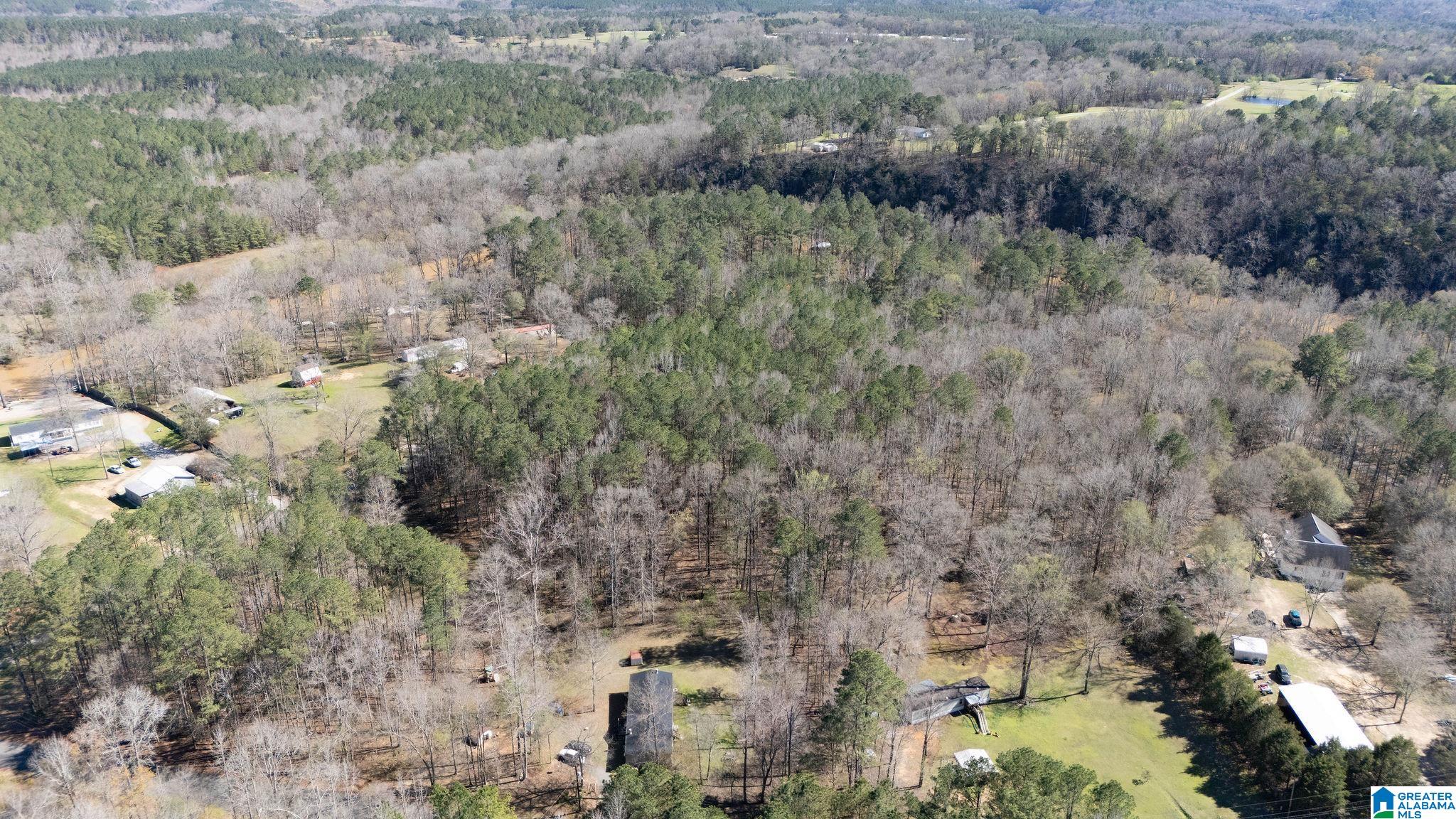 29 North Northview Circle, Unit 29 Northport, AL 35475 - Photo 10 of 16