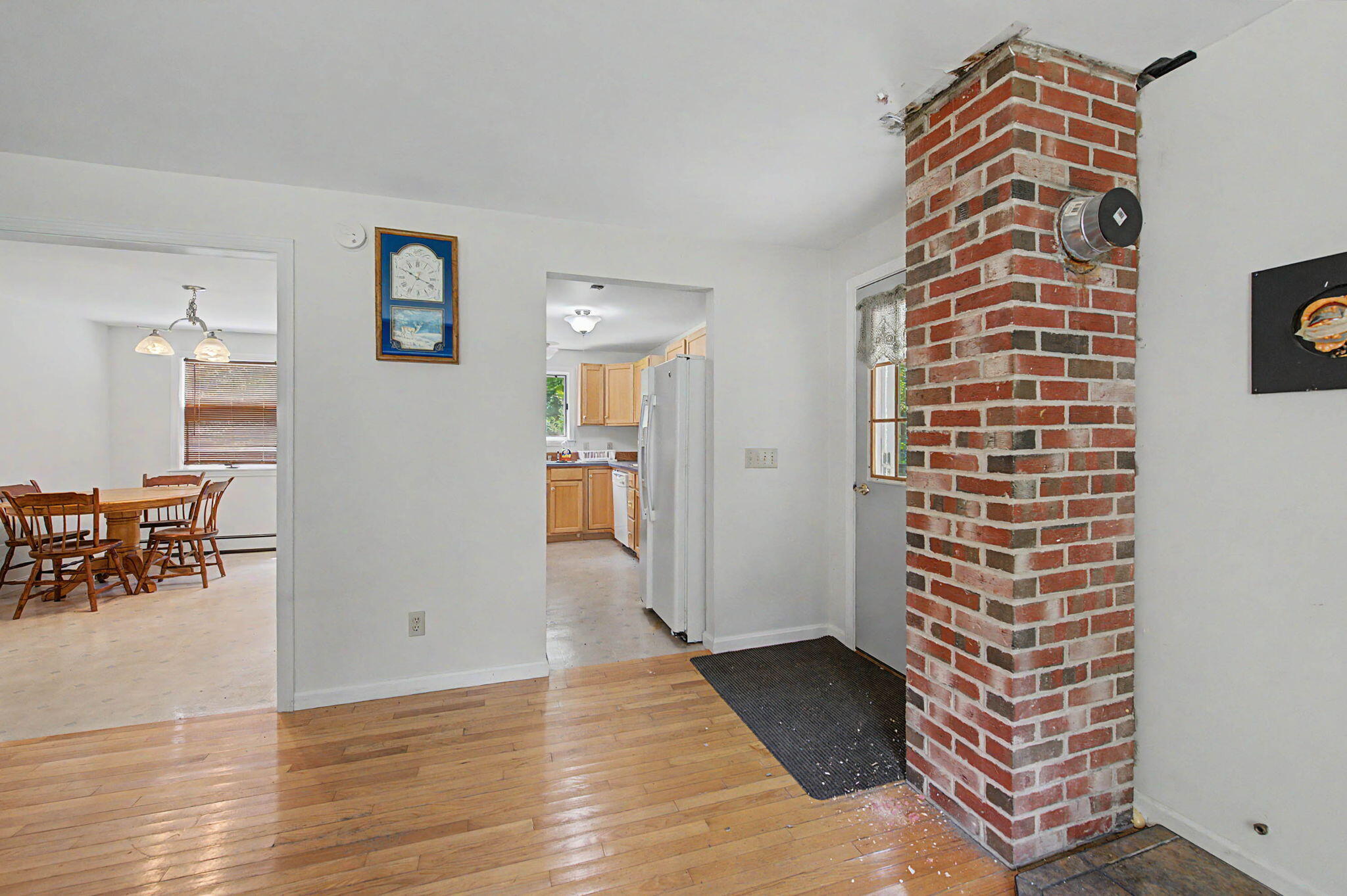 36 Pine Rock Road Naples, ME 04055 - Photo 8 of 43 8-web-or-mls-pic-8