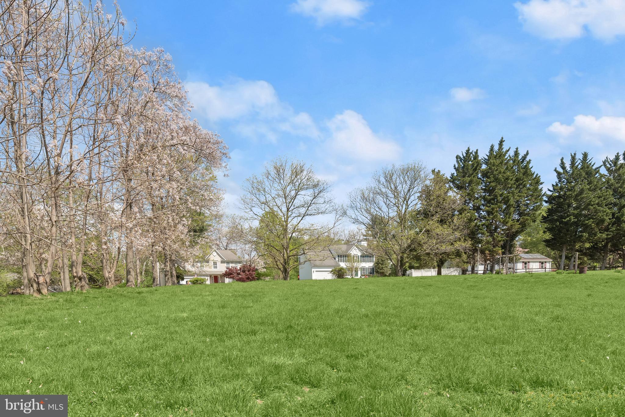 9100 Whitehall Road Ellicott City, MD 21042 - Photo 8 of 13