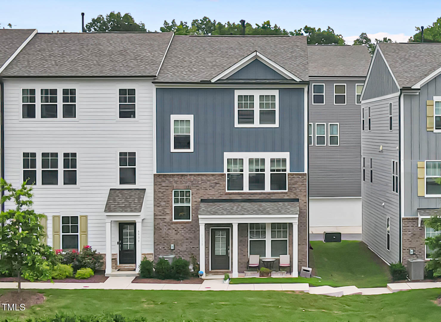 6928 Leesville Road Raleigh, NC 27613 - Photo 26 of 28 01-6928 Leesville - Open Peek Media-1