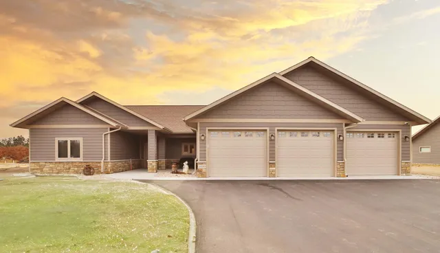 $599,900 | 39589 Park Drive, Unit 22, Menahga, MN 56464