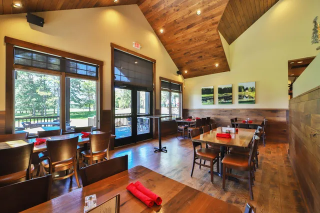 $599,900 | 39589 Park Drive, Unit 22, Menahga, MN 56464