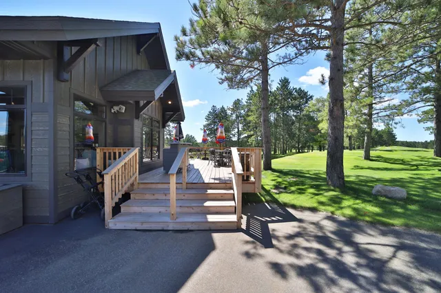 $599,900 | 39589 Park Drive, Unit 22, Menahga, MN 56464