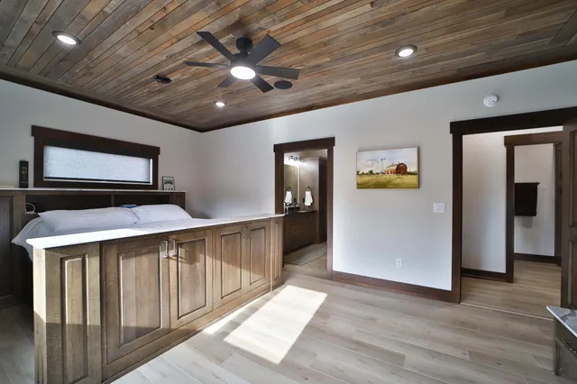 $599,900 | 39589 Park Drive, Unit 22, Menahga, MN 56464