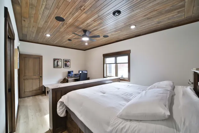 $599,900 | 39589 Park Drive, Unit 22, Menahga, MN 56464