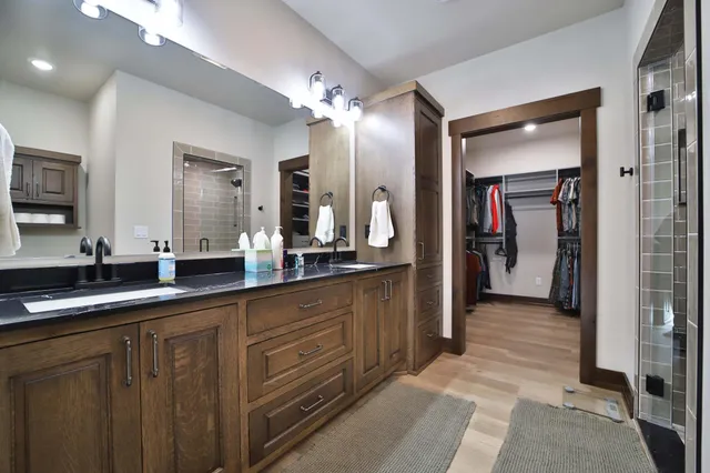 $599,900 | 39589 Park Drive, Unit 22, Menahga, MN 56464