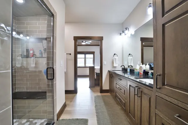 $599,900 | 39589 Park Drive, Unit 22, Menahga, MN 56464