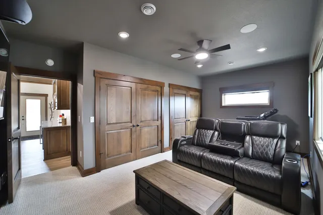 $599,900 | 39589 Park Drive, Unit 22, Menahga, MN 56464