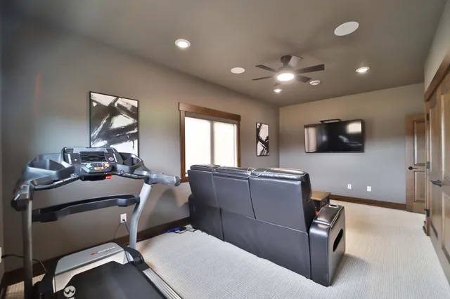 $599,900 | 39589 Park Drive, Unit 22, Menahga, MN 56464