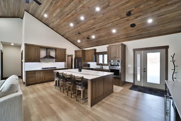 $599,900 | 39589 Park Drive, Unit 22, Menahga, MN 56464