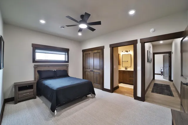 $599,900 | 39589 Park Drive, Unit 22, Menahga, MN 56464