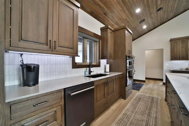 $599,900 | 39589 Park Drive, Unit 22, Menahga, MN 56464