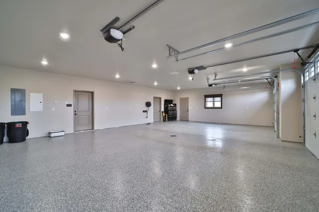 $599,900 | 39589 Park Drive, Unit 22, Menahga, MN 56464