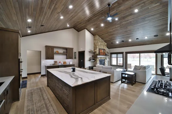 $599,900 | 39589 Park Drive, Unit 22, Menahga, MN 56464
