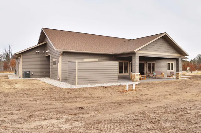 $599,900 | 39589 Park Drive, Unit 22, Menahga, MN 56464