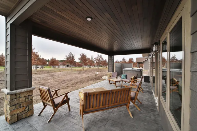 $599,900 | 39589 Park Drive, Unit 22, Menahga, MN 56464